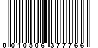 0010506377766