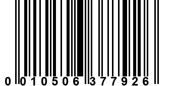 0010506377926