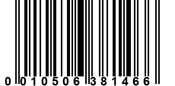 0010506381466