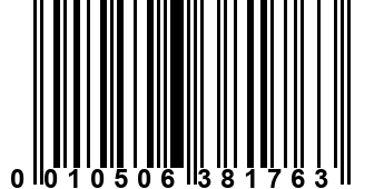 0010506381763