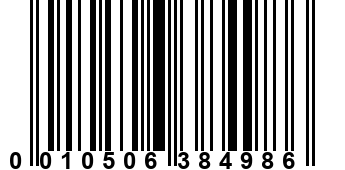 0010506384986