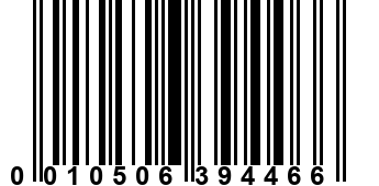 0010506394466