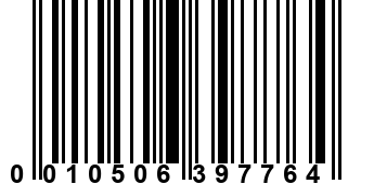 0010506397764