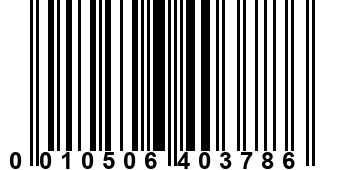 0010506403786