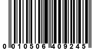 0010506409245