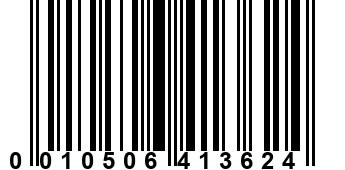 0010506413624