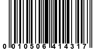 0010506414317