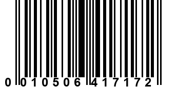 0010506417172