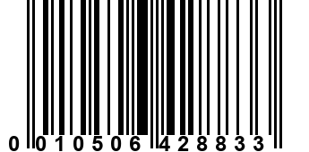 0010506428833