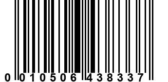 0010506438337