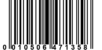 0010506471358