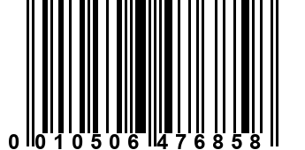 0010506476858