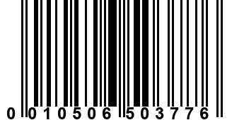 0010506503776