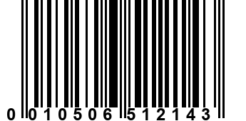 0010506512143