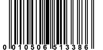 0010506513386