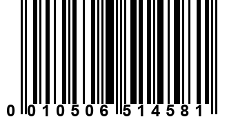 0010506514581