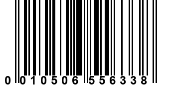 0010506556338