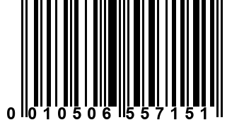 0010506557151