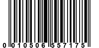 0010506557175