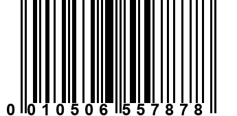 0010506557878