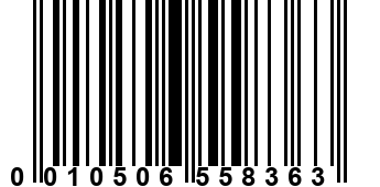 0010506558363