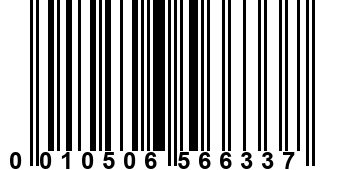 0010506566337