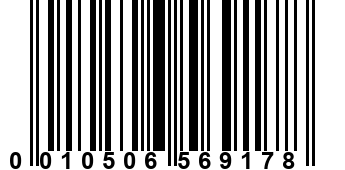 0010506569178