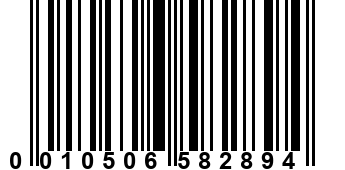 0010506582894