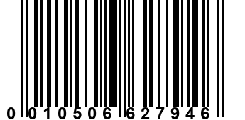 0010506627946