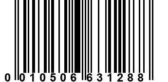 0010506631288