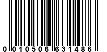 0010506631486