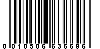 0010506636696