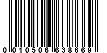 0010506638669