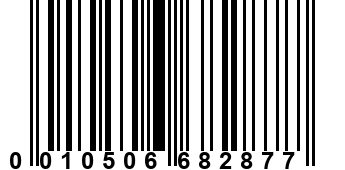 0010506682877