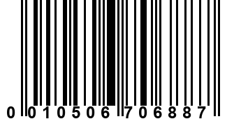 0010506706887