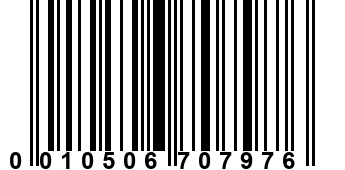 0010506707976