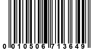 0010506713649