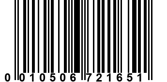 0010506721651