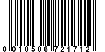 0010506721712