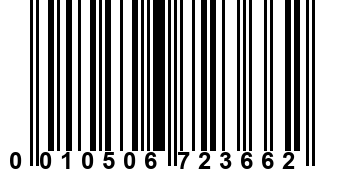 0010506723662