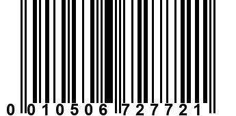0010506727721