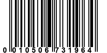 0010506731964