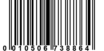 0010506738864