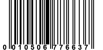 0010506776637