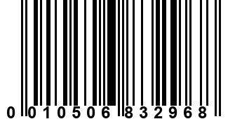 0010506832968