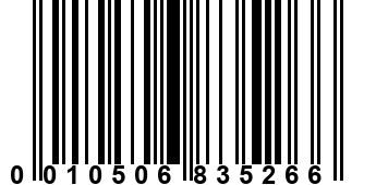 0010506835266