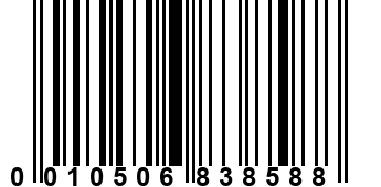 0010506838588