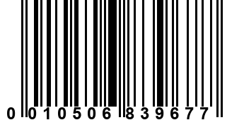 0010506839677