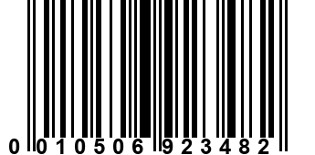 0010506923482