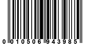 0010506943985